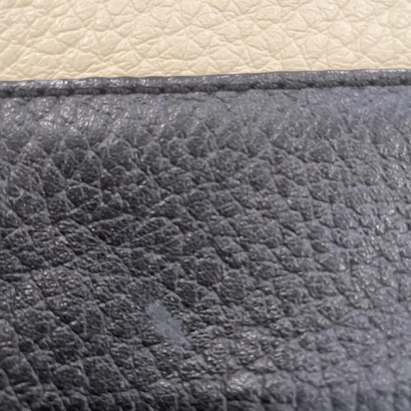 GUC Kate Spade crossbody bag - Picture 4 of 10